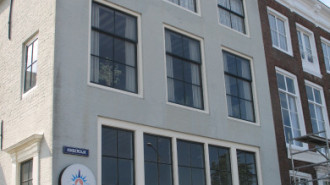 WikiMedia
