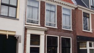 WikiMedia