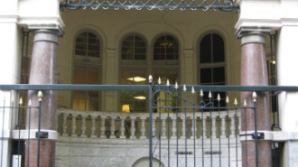 WikiMedia
