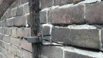 Rijksdienst voor het Cultureel Erfgoed: Bogers, Guido