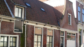 WikiMedia