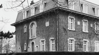 WikiMedia