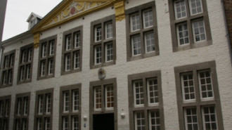 WikiMedia