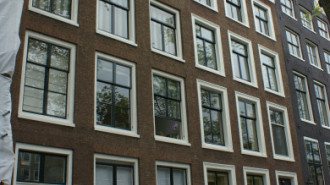 WikiMedia