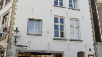 WikiMedia