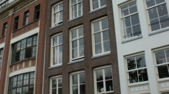 WikiMedia