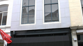 WikiMedia