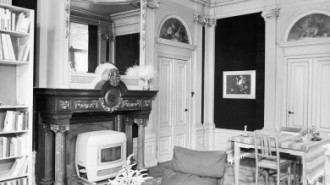 Rijksdienst voor het Cultureel Erfgoed: Dukker, G.J.