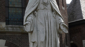 WikiMedia