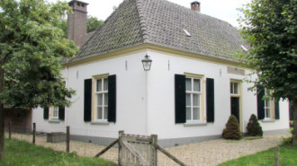 WikiMedia