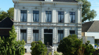 WikiMedia