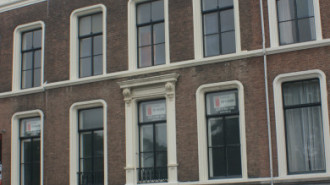 WikiMedia