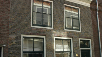 WikiMedia