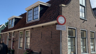 Rijksdienst voor het Cultureel Erfgoed: Bogers, Guido