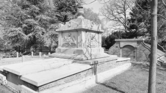 Rijksdienst voor het Cultureel Erfgoed: Dukker, G.J.