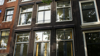 WikiMedia
