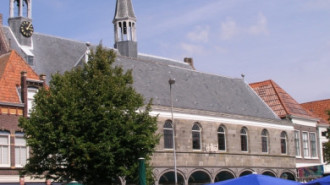 WikiMedia