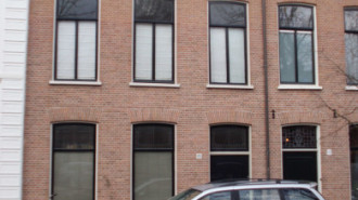 WikiMedia