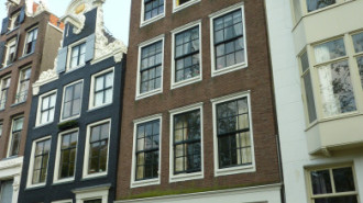 WikiMedia