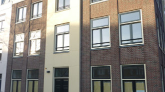 WikiMedia