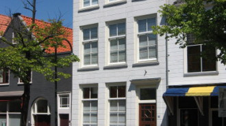 WikiMedia