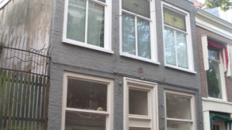 WikiMedia