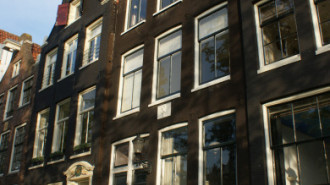 WikiMedia