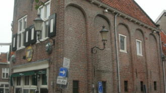 WikiMedia
