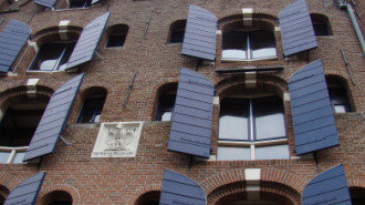 WikiMedia