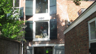 WikiMedia