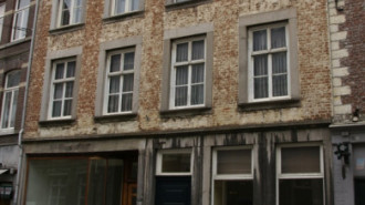 WikiMedia
