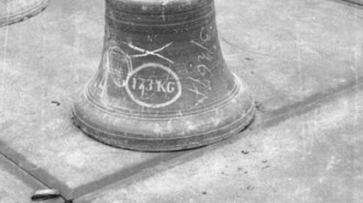 Rijksdienst voor het Cultureel Erfgoed