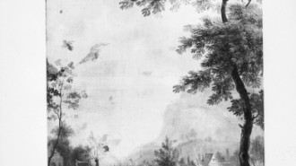 Rijksdienst voor het Cultureel Erfgoed: Koning, J.P. de