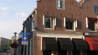 WikiMedia