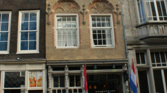 WikiMedia