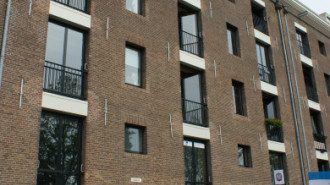 WikiMedia