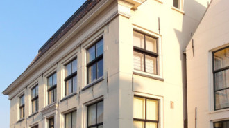 WikiMedia