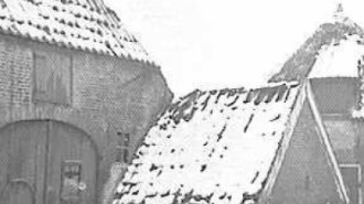 Rijksdienst voor het Cultureel Erfgoed