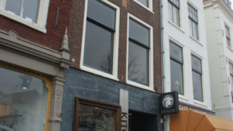 WikiMedia