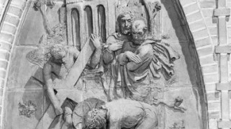 Rijksdienst voor het Cultureel Erfgoed: Tangel, L.M.