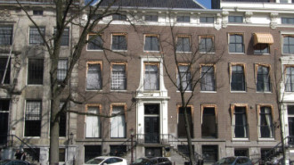 WikiMedia