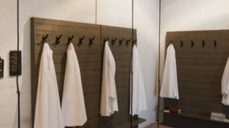 Rijksdienst voor het Cultureel Erfgoed: Schipper, Ruben