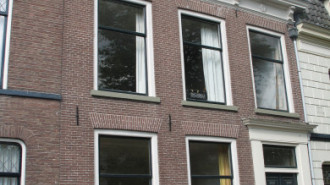 WikiMedia