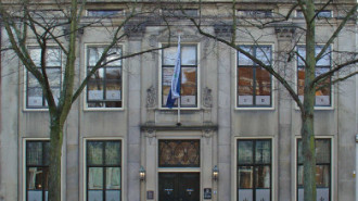 WikiMedia