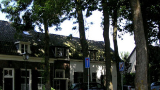 WikiMedia