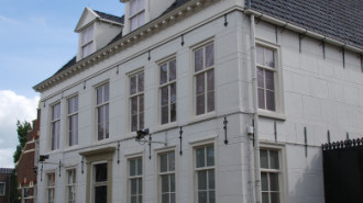 WikiMedia