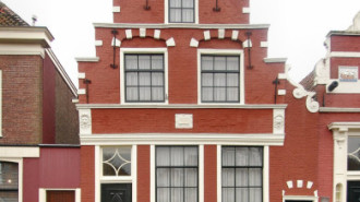 WikiMedia