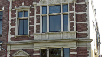 WikiMedia