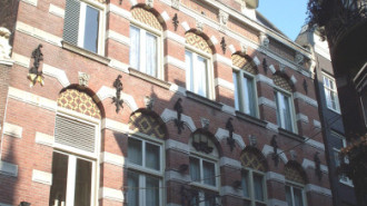 WikiMedia