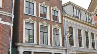 WikiMedia